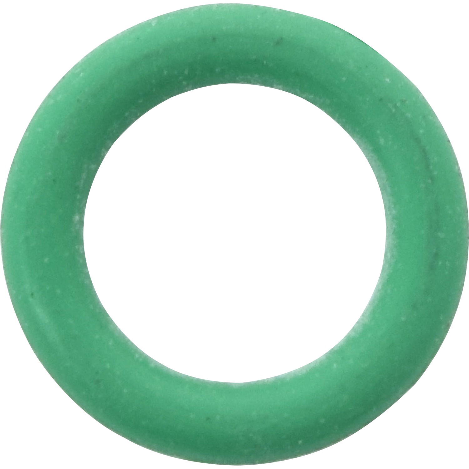 A/C O-Ring Kit