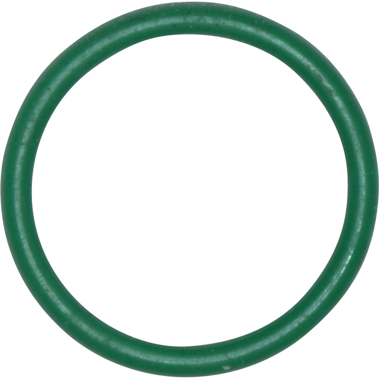 Seal Ring / Washer