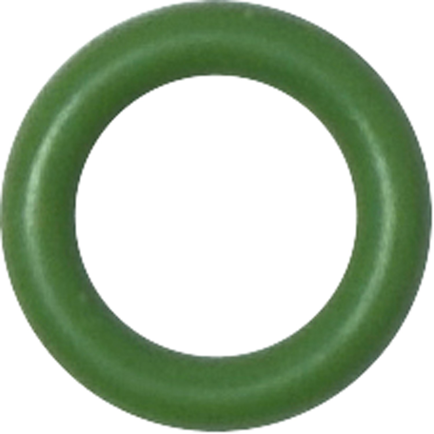 Seal Ring / Washer