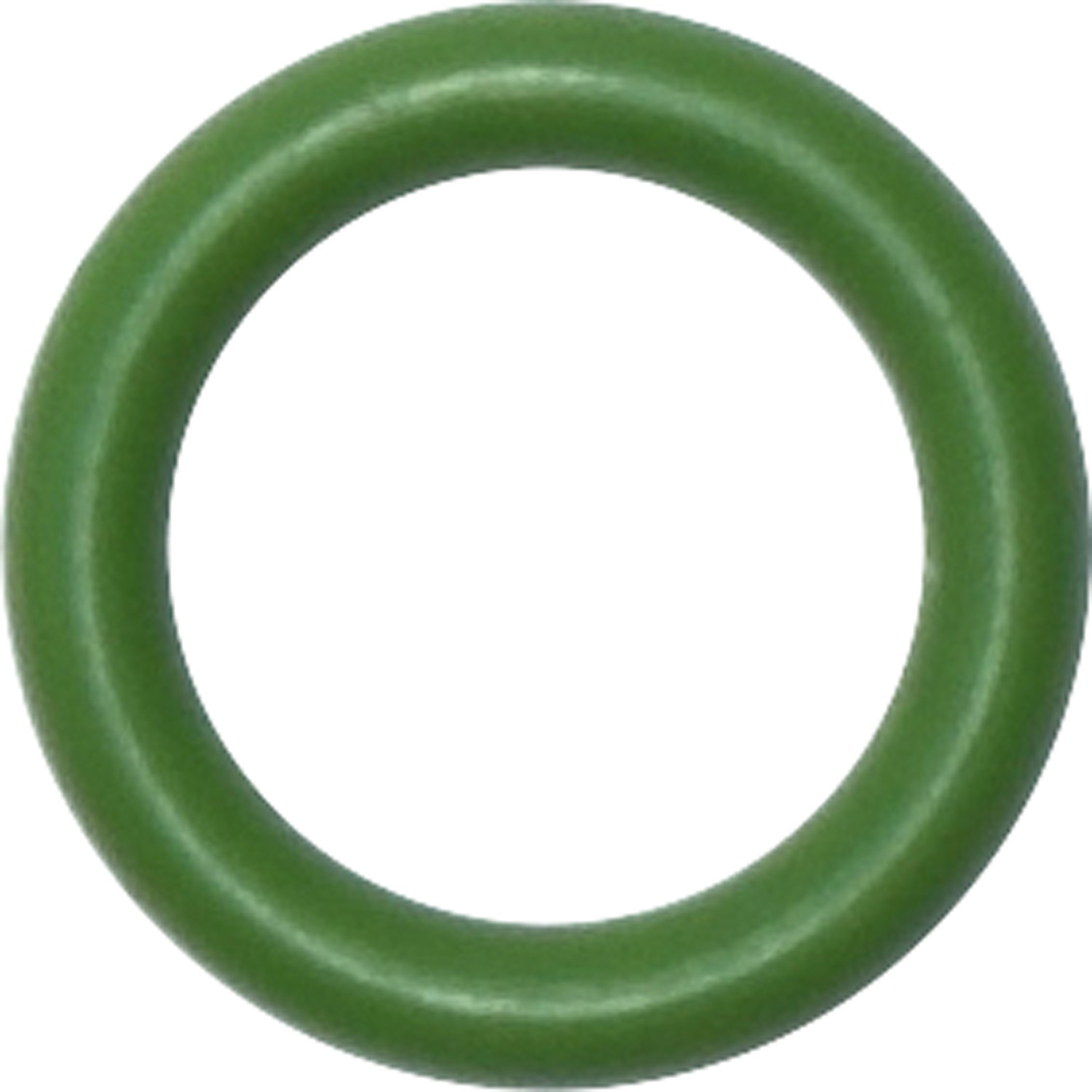 A/C O-Ring Kit