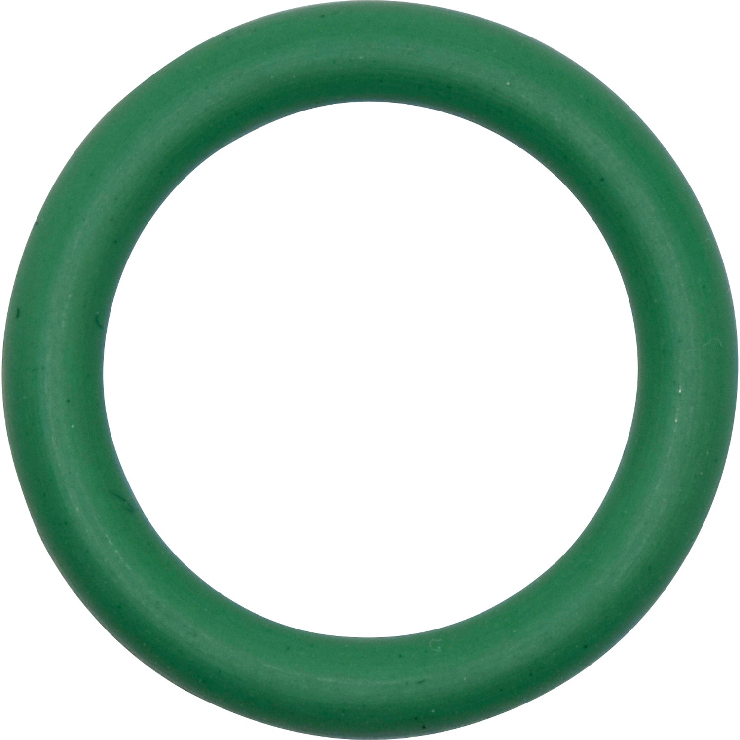 A/C O-Ring Kit