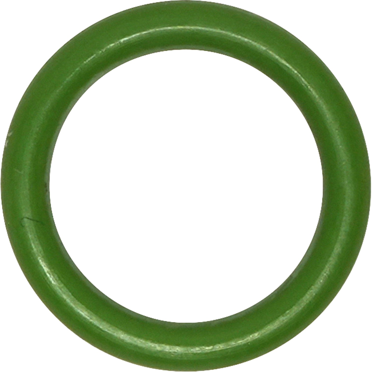 A/C O-Ring Kit