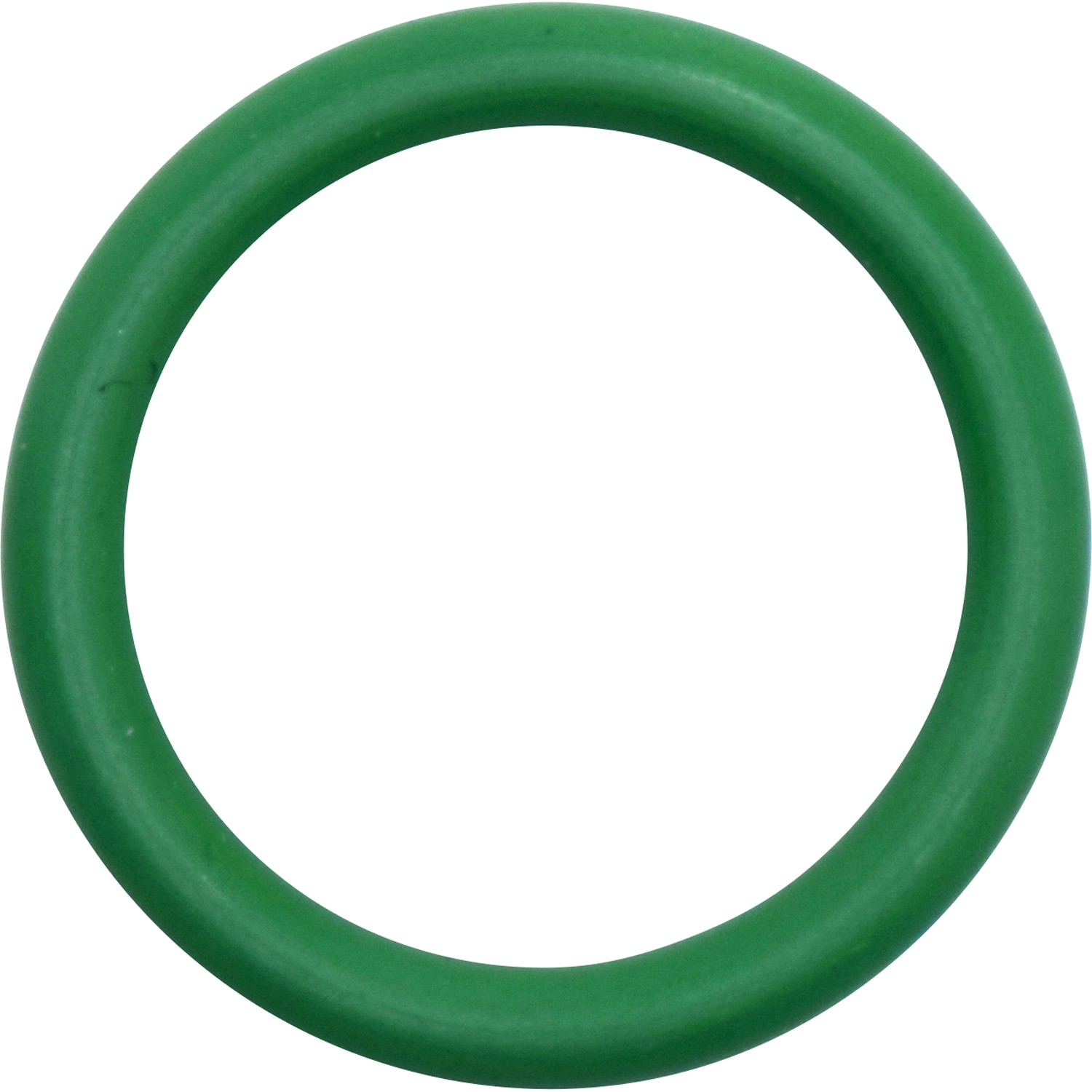 A/C O-Ring Kit