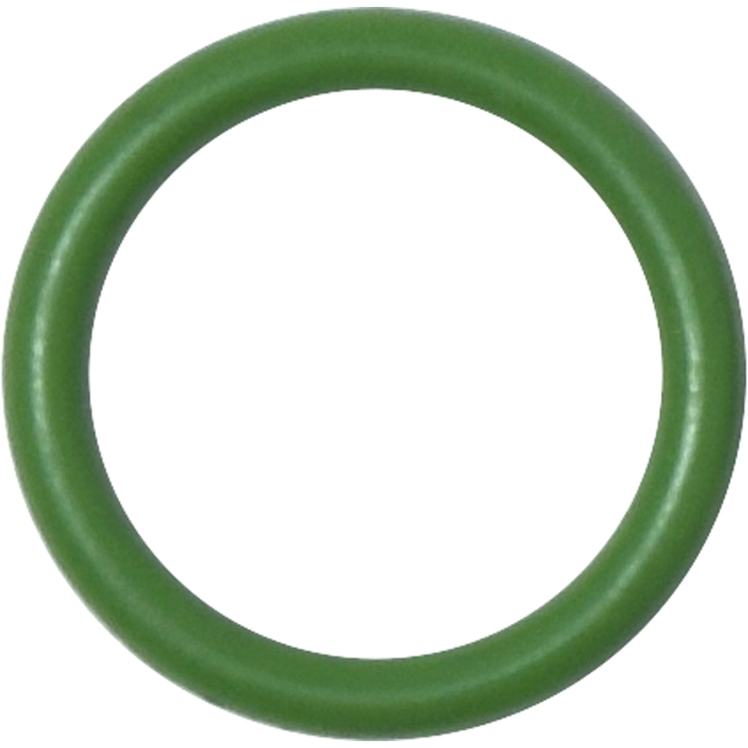 Seal Ring / Washer