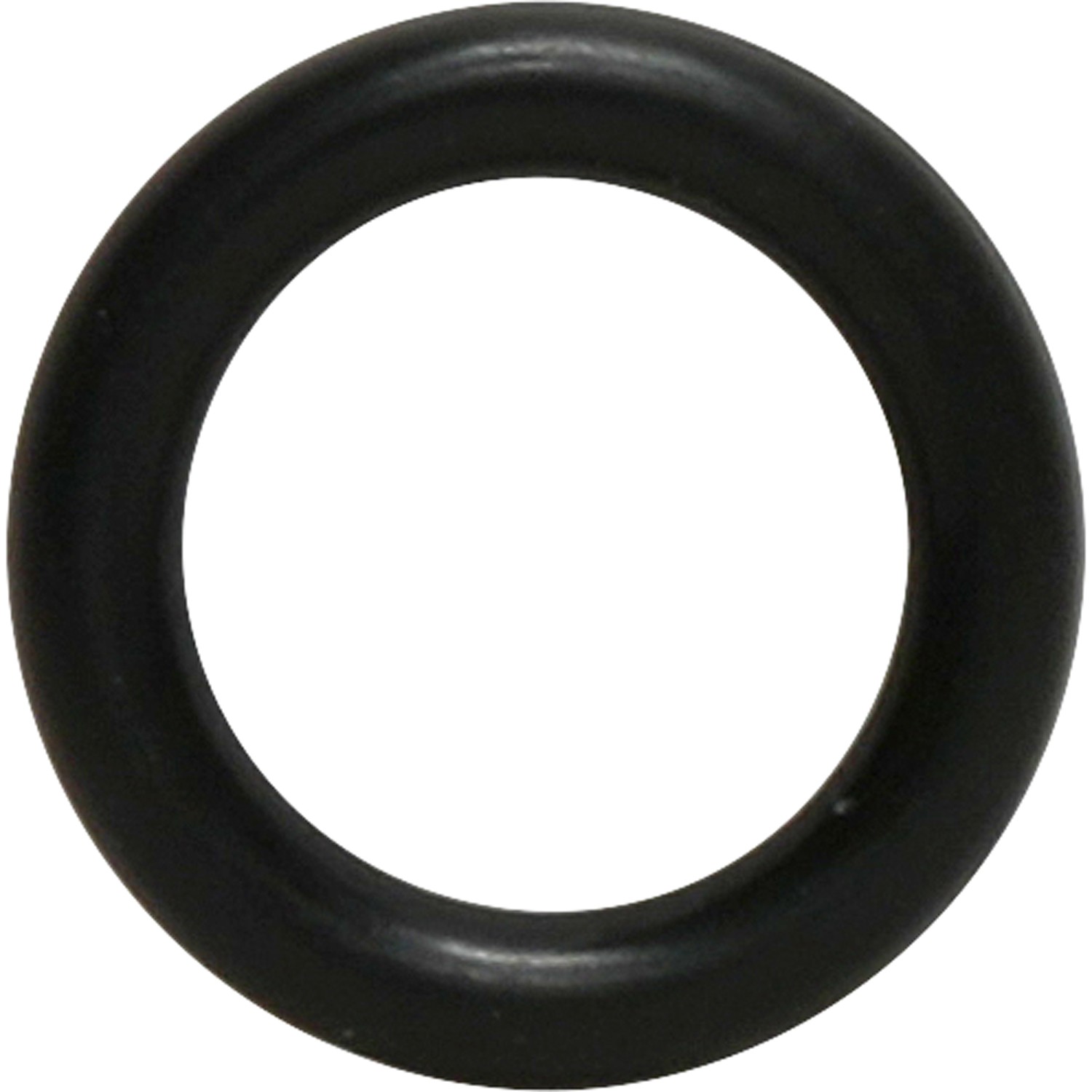 A/C O-Ring Kit