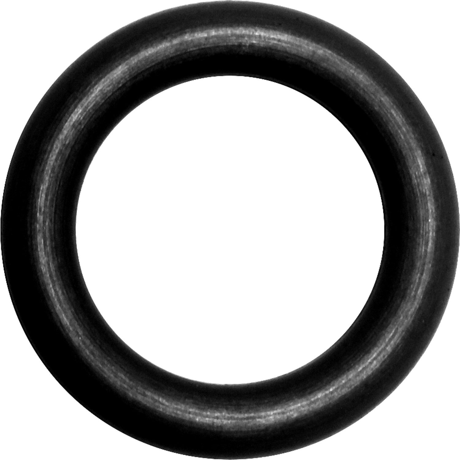 A/C O-Ring Kit