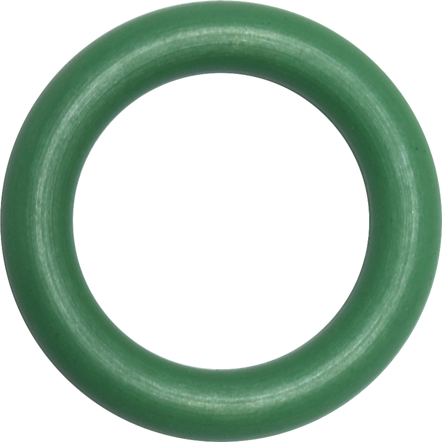 A/C O-Ring Kit