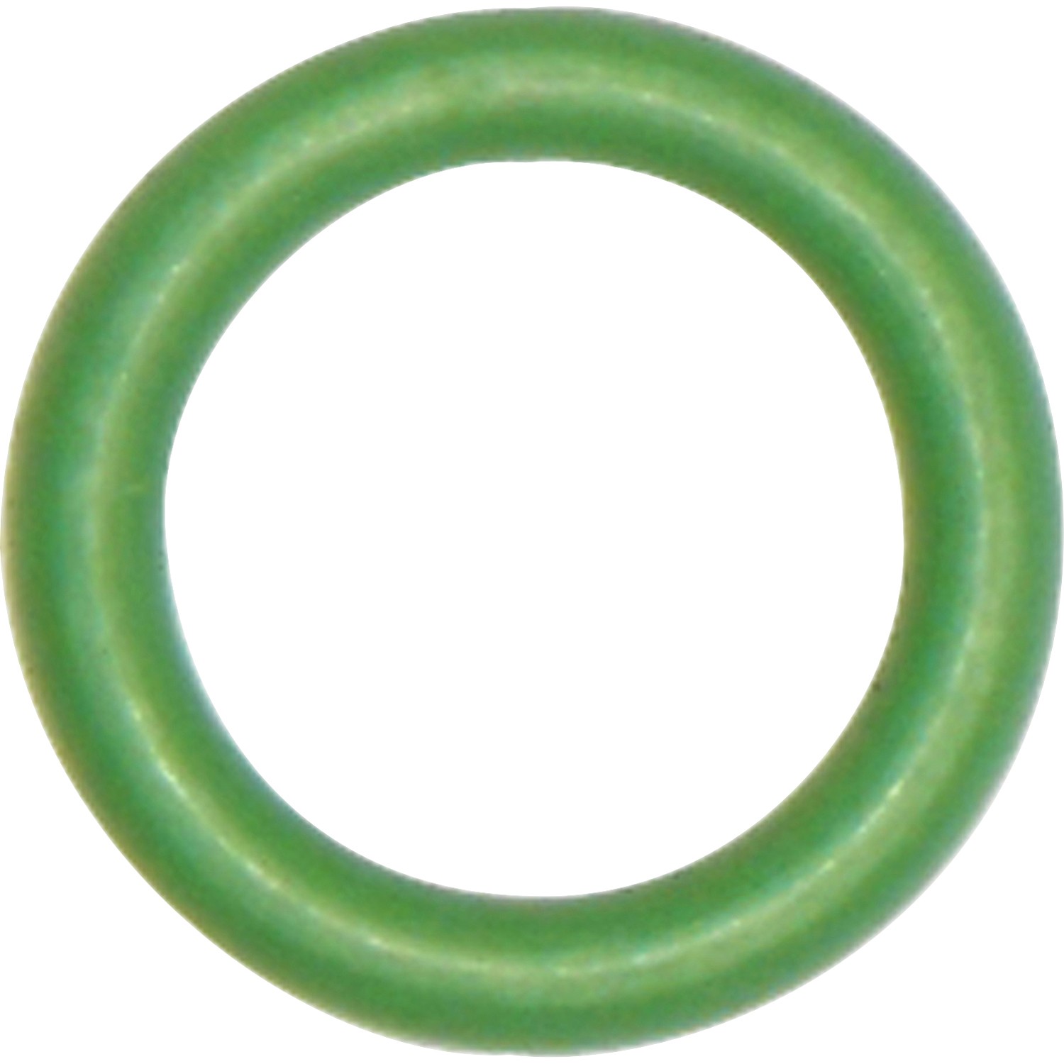 Seal Ring / Washer