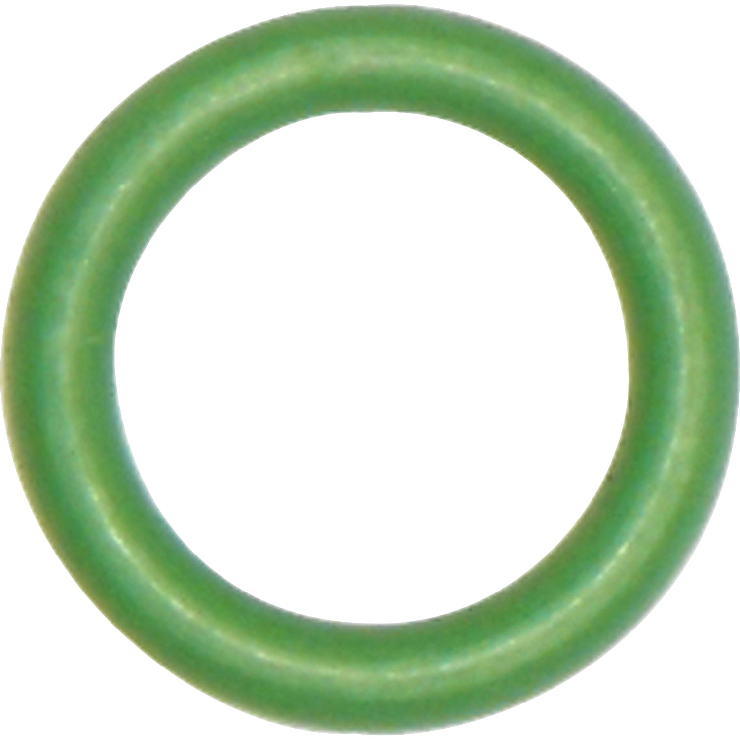 Seal Ring / Washer