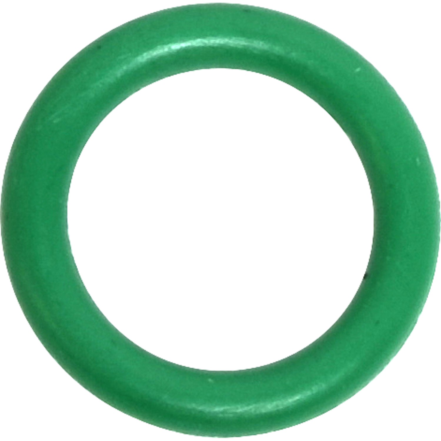Seal Ring / Washer
