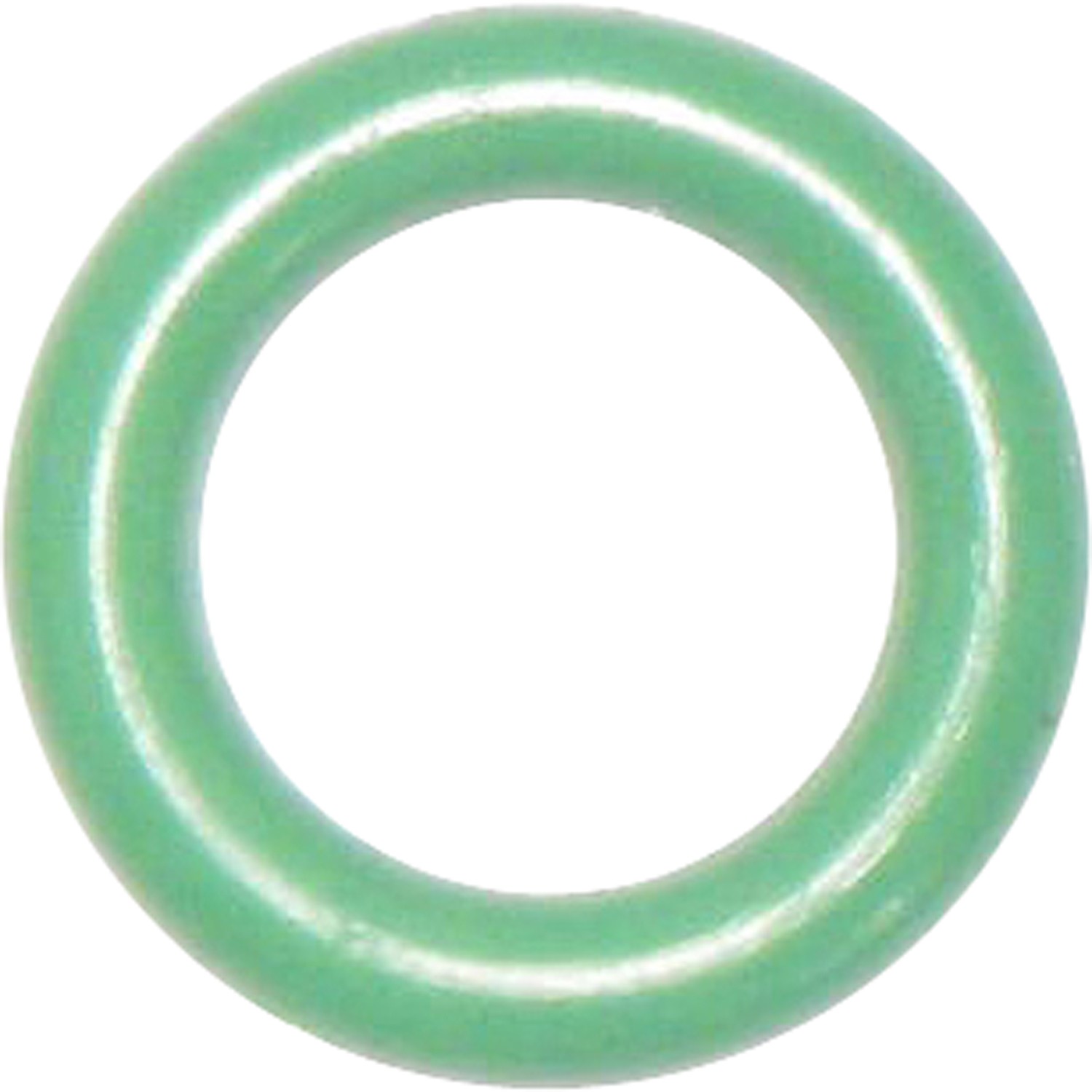 A/C O-Ring Kit