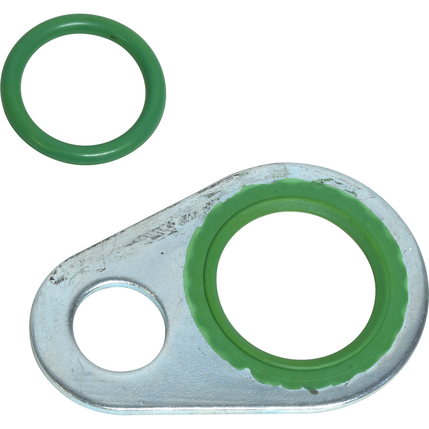 A/C O-Ring Kit