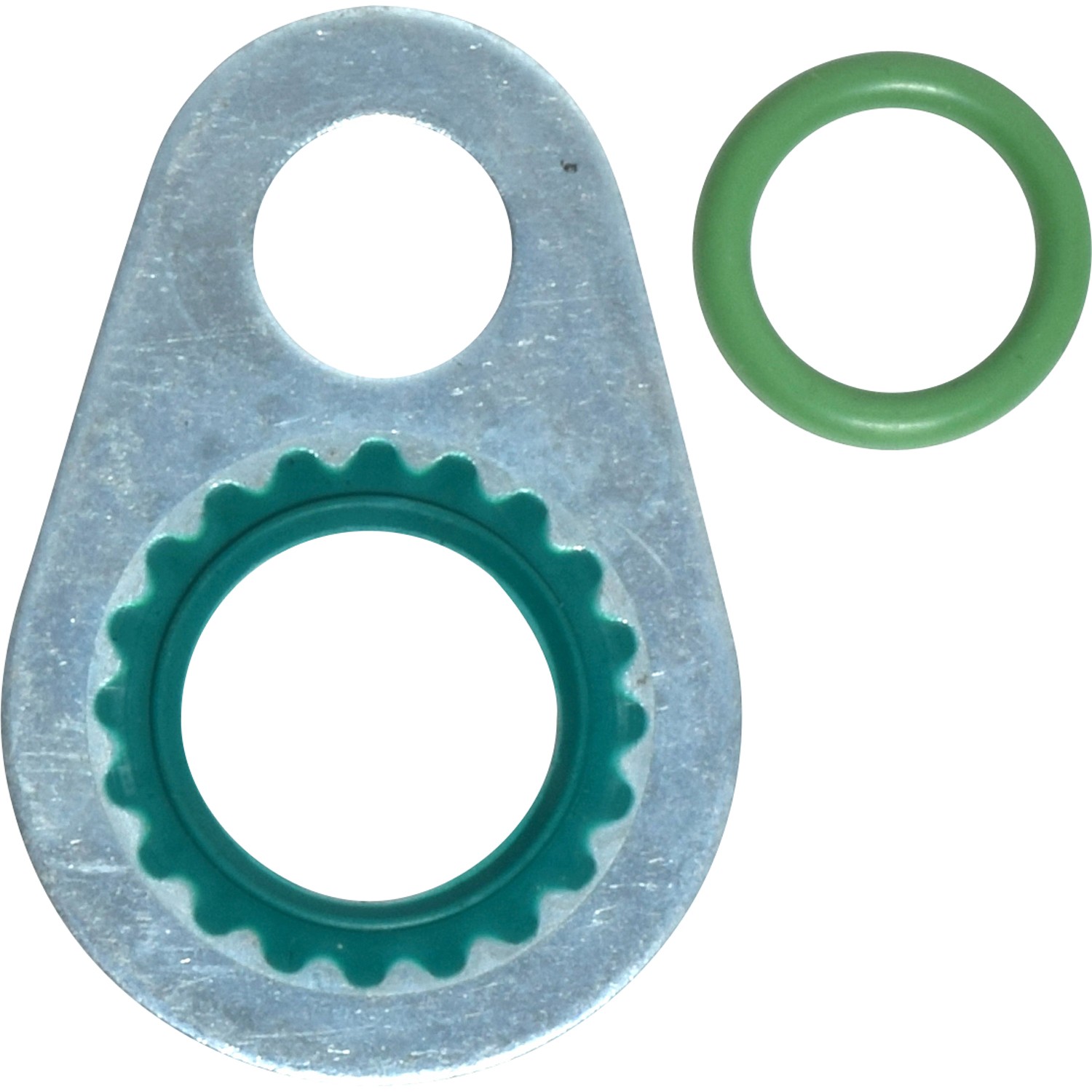 Seal Ring / Washer
