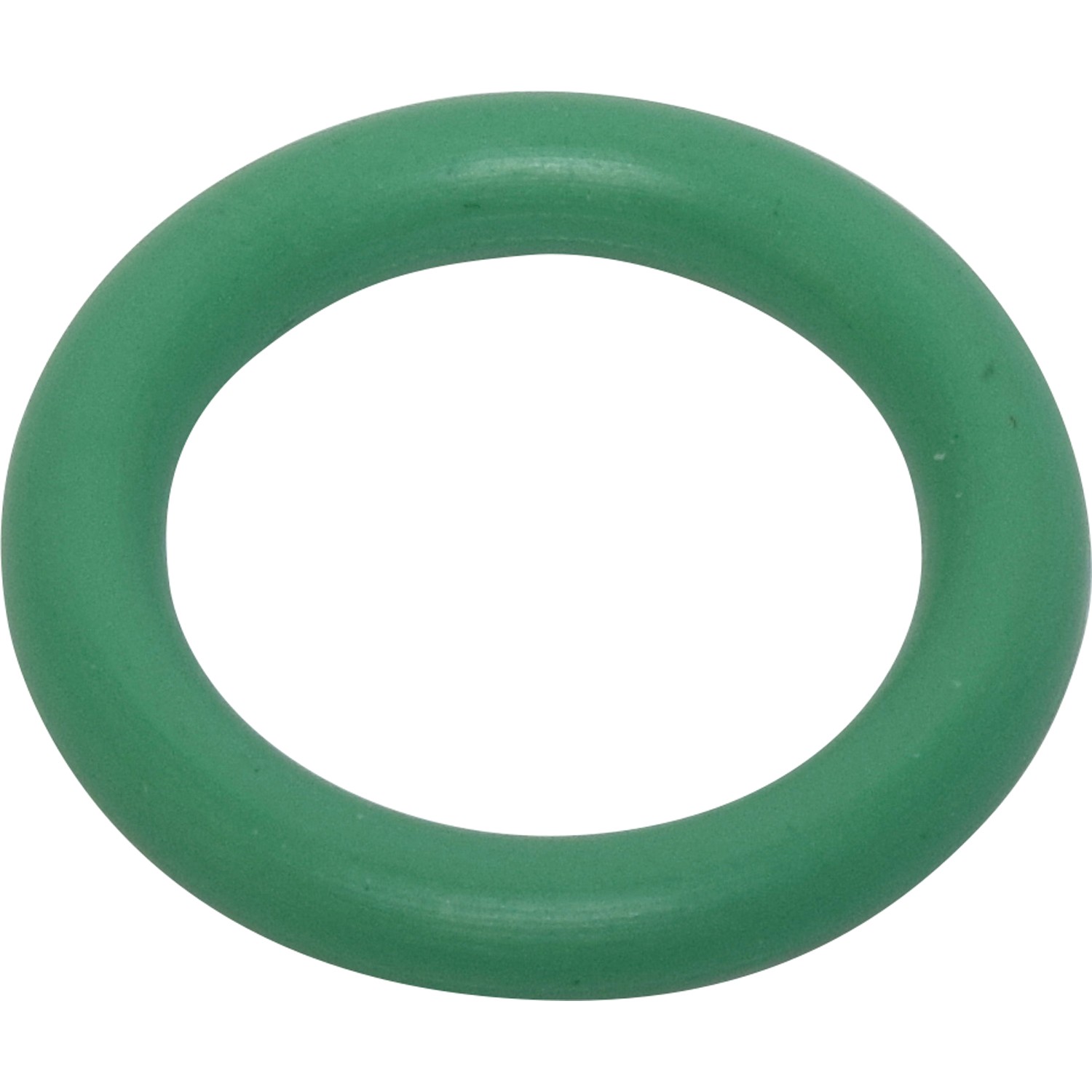 A/C O-Ring Kit