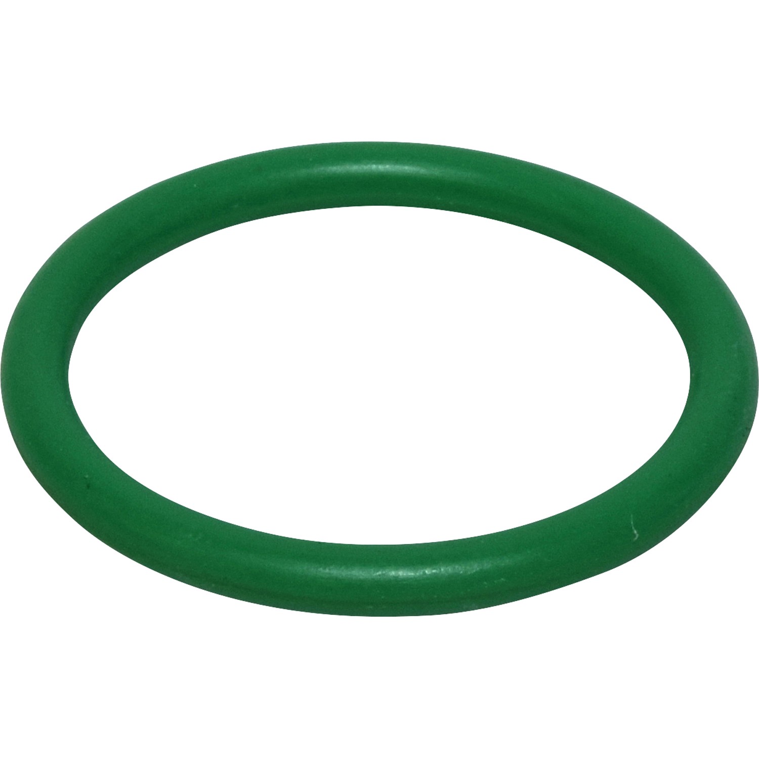 Seal Ring / Washer
