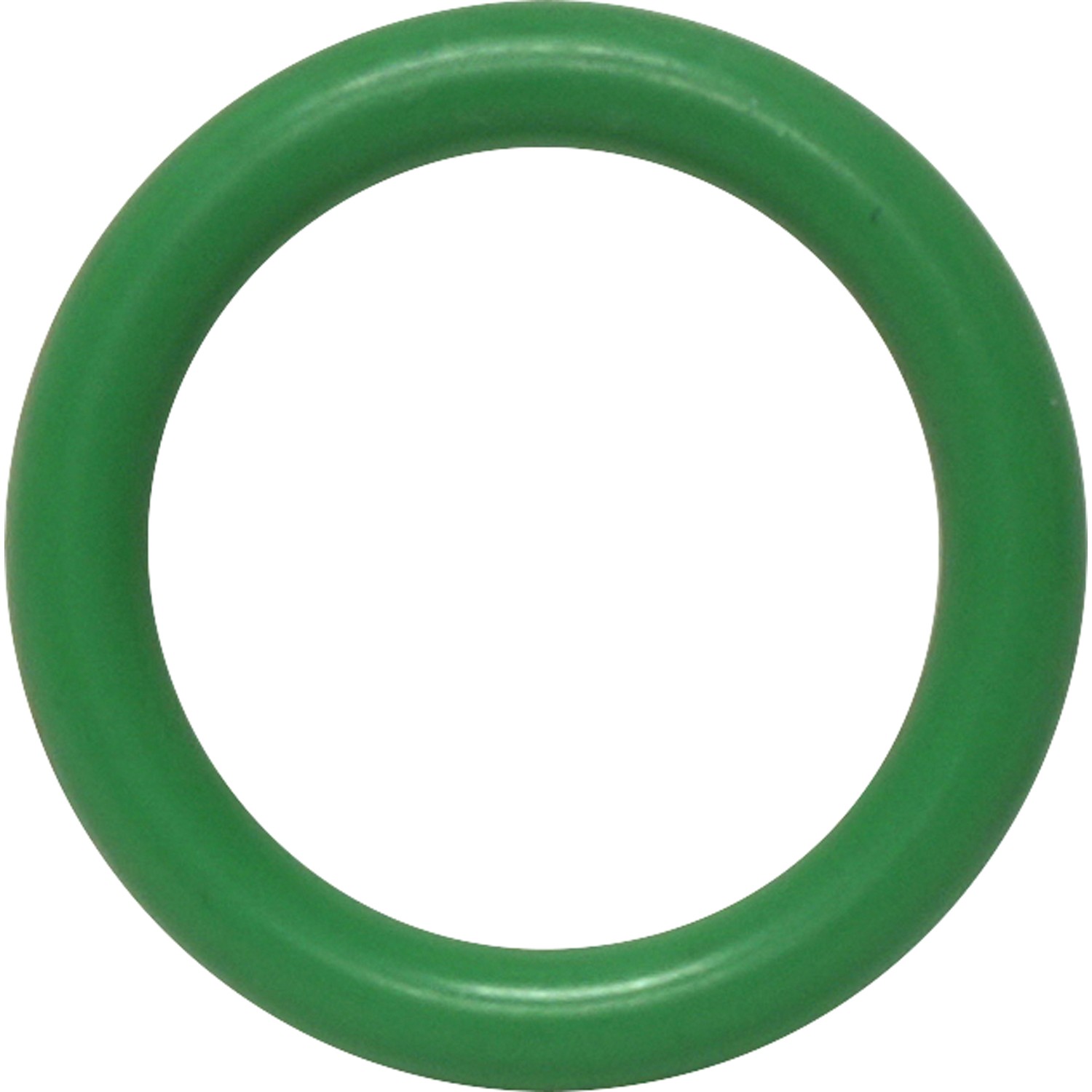 Seal Ring / Washer