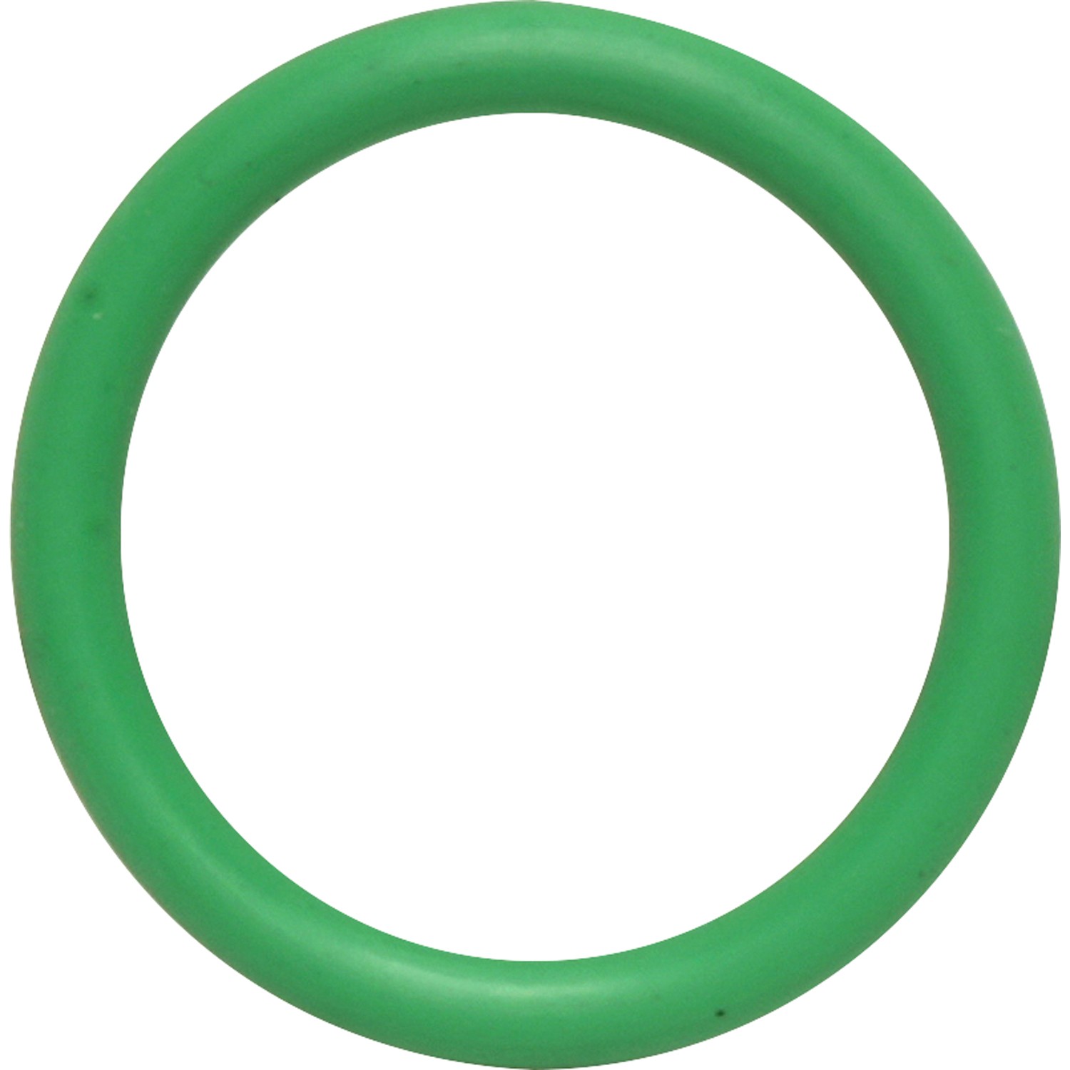 Seal Ring / Washer