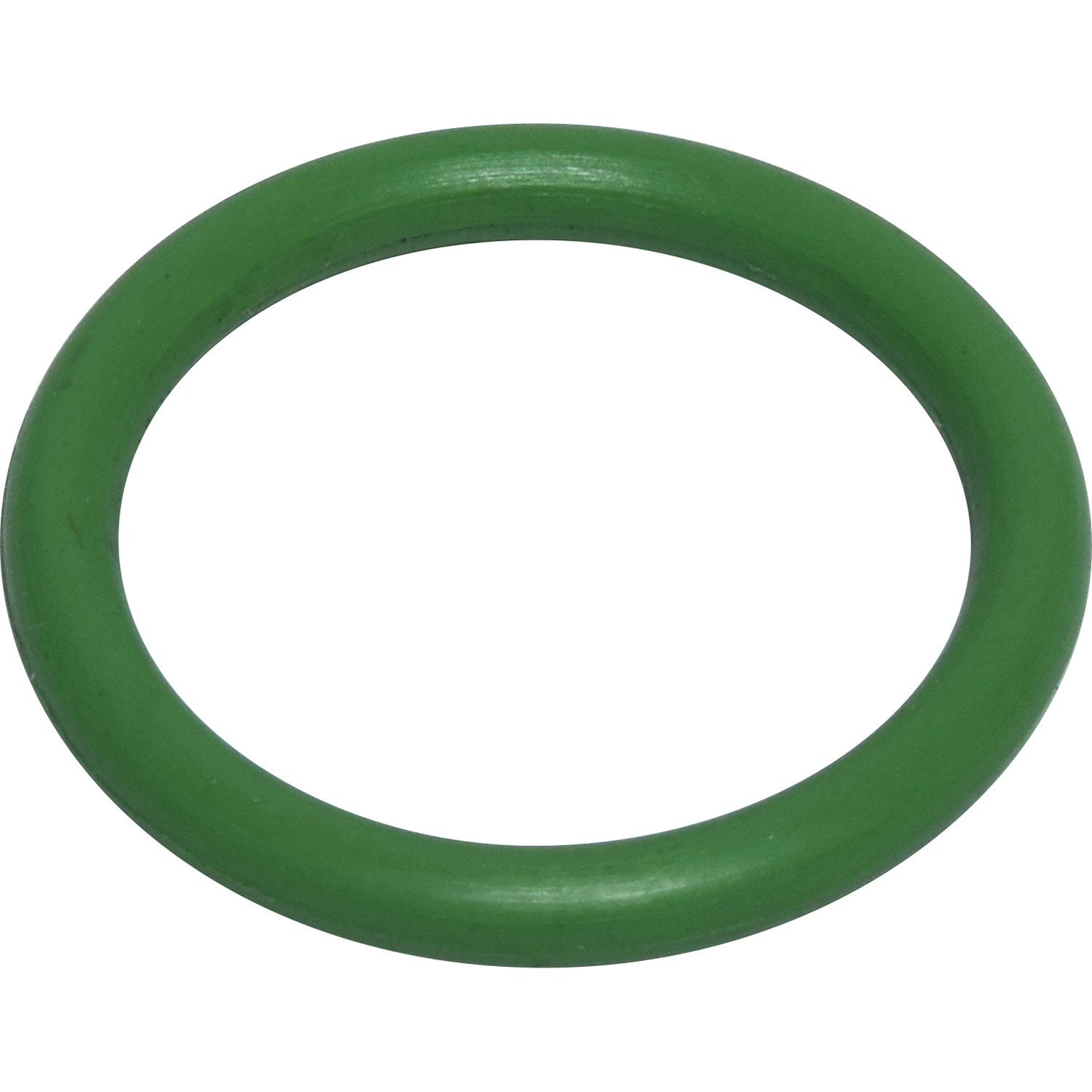 Seal Ring / Washer