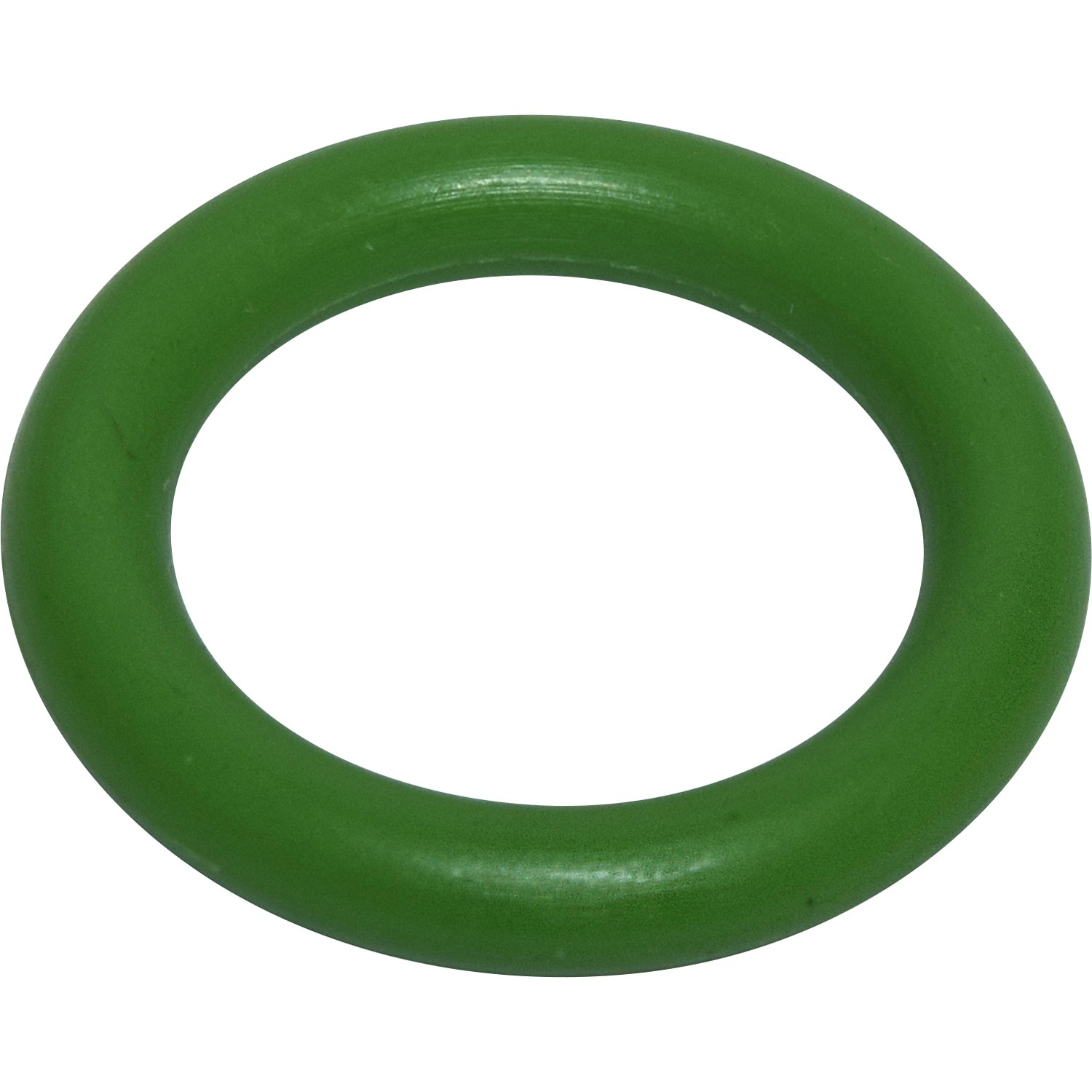 Seal Ring / Washer