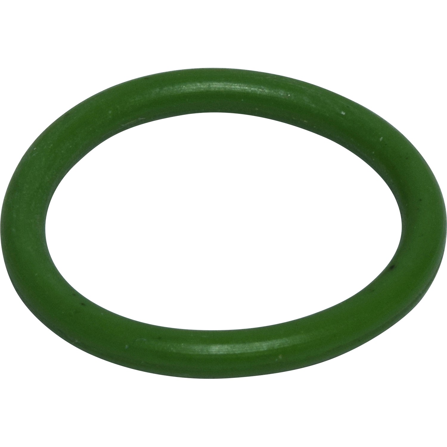 A/C O-Ring Kit