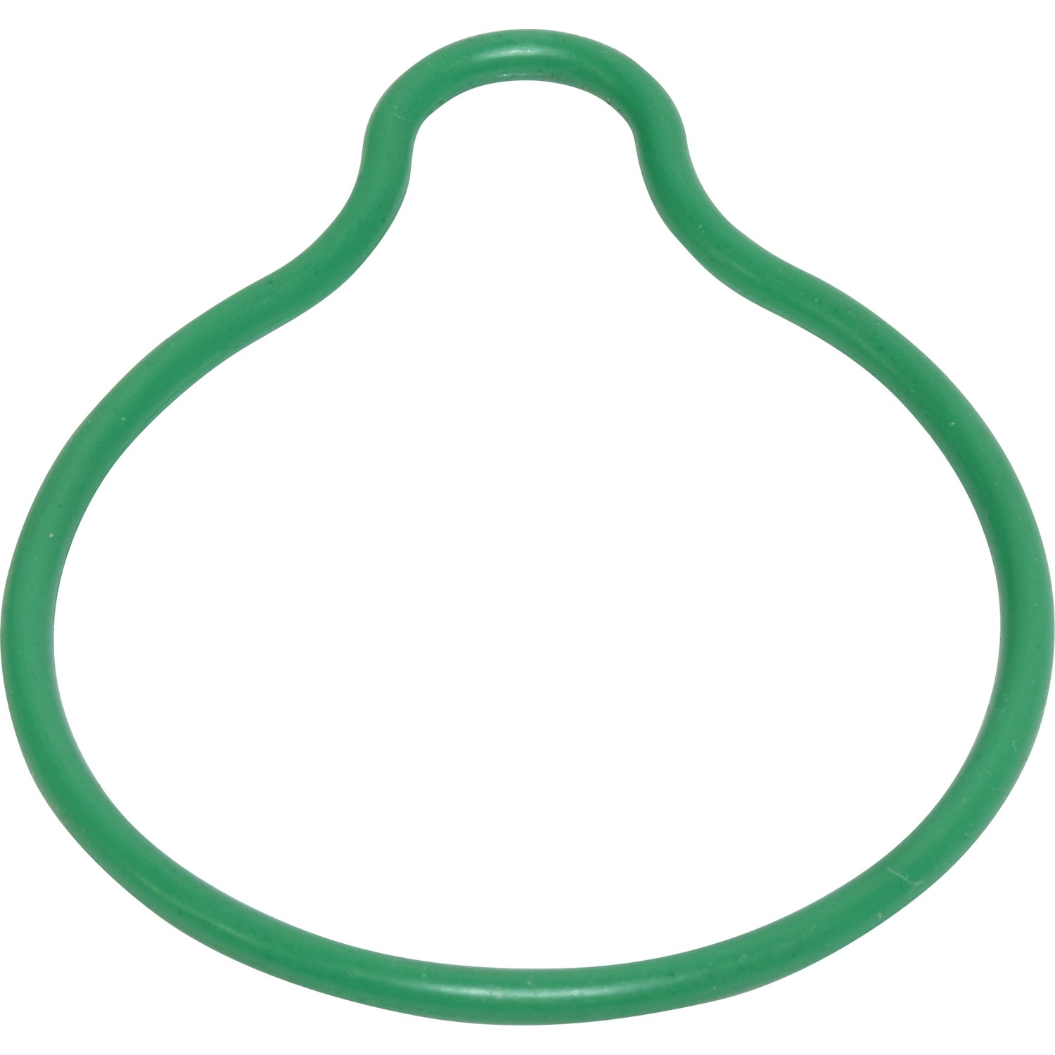 Seal Ring / Washer