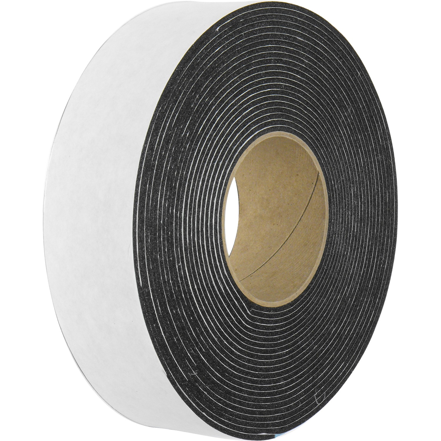 Foam Tape