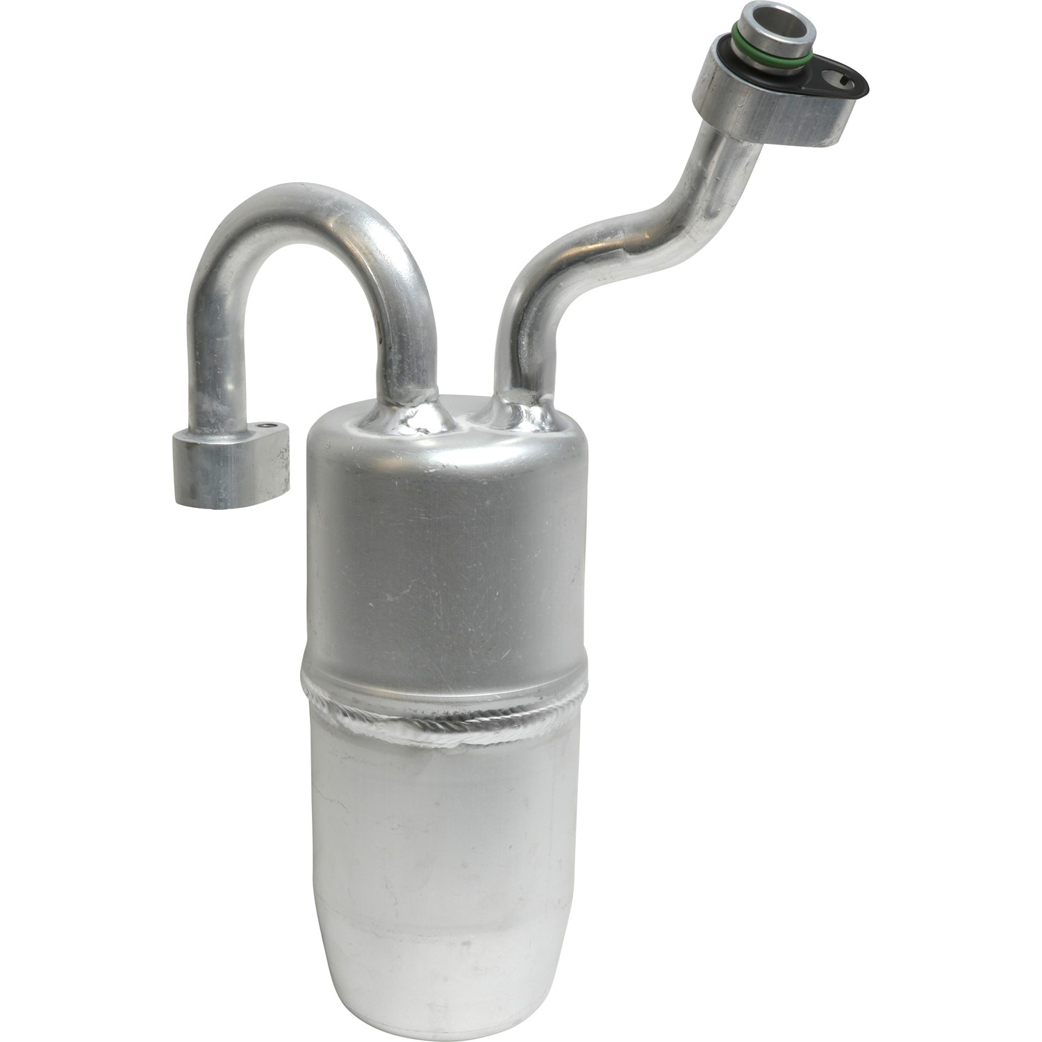 A/C Accumulator
