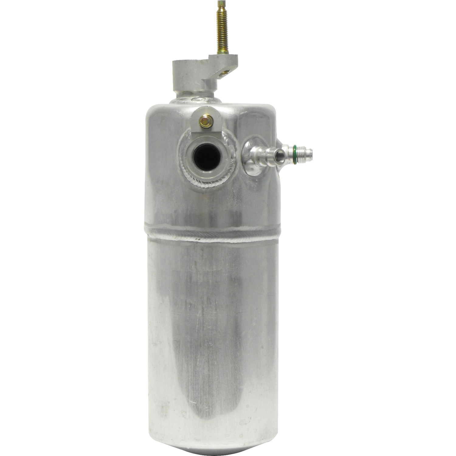 A/C Accumulator