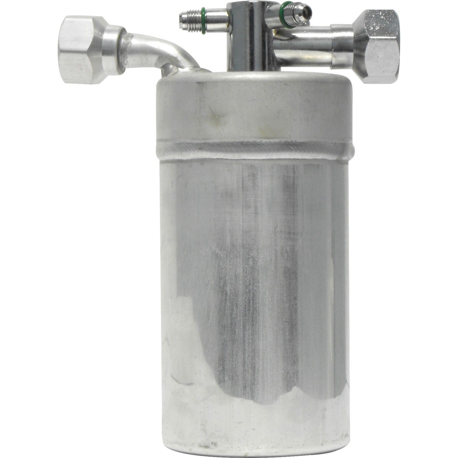 A/C Accumulator