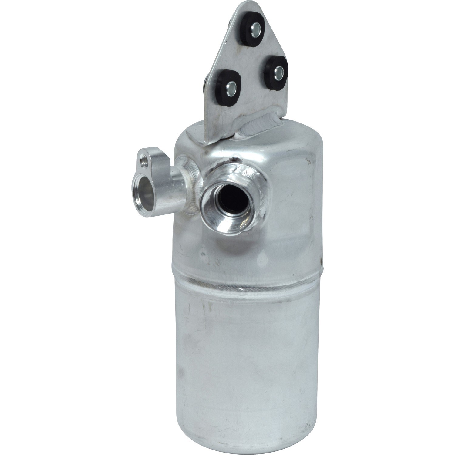 A/C Accumulator