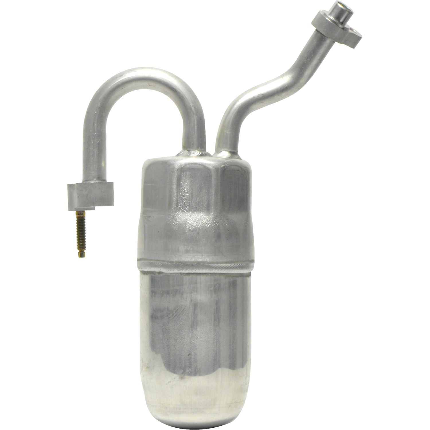 A/C Accumulator