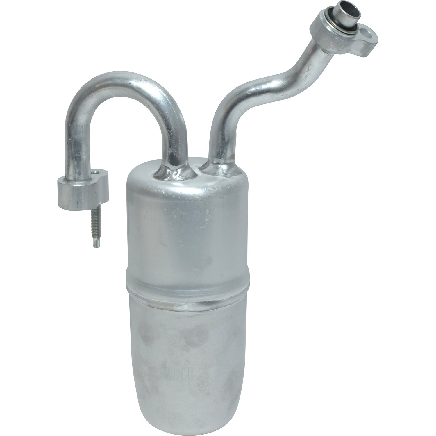 A/C Accumulator