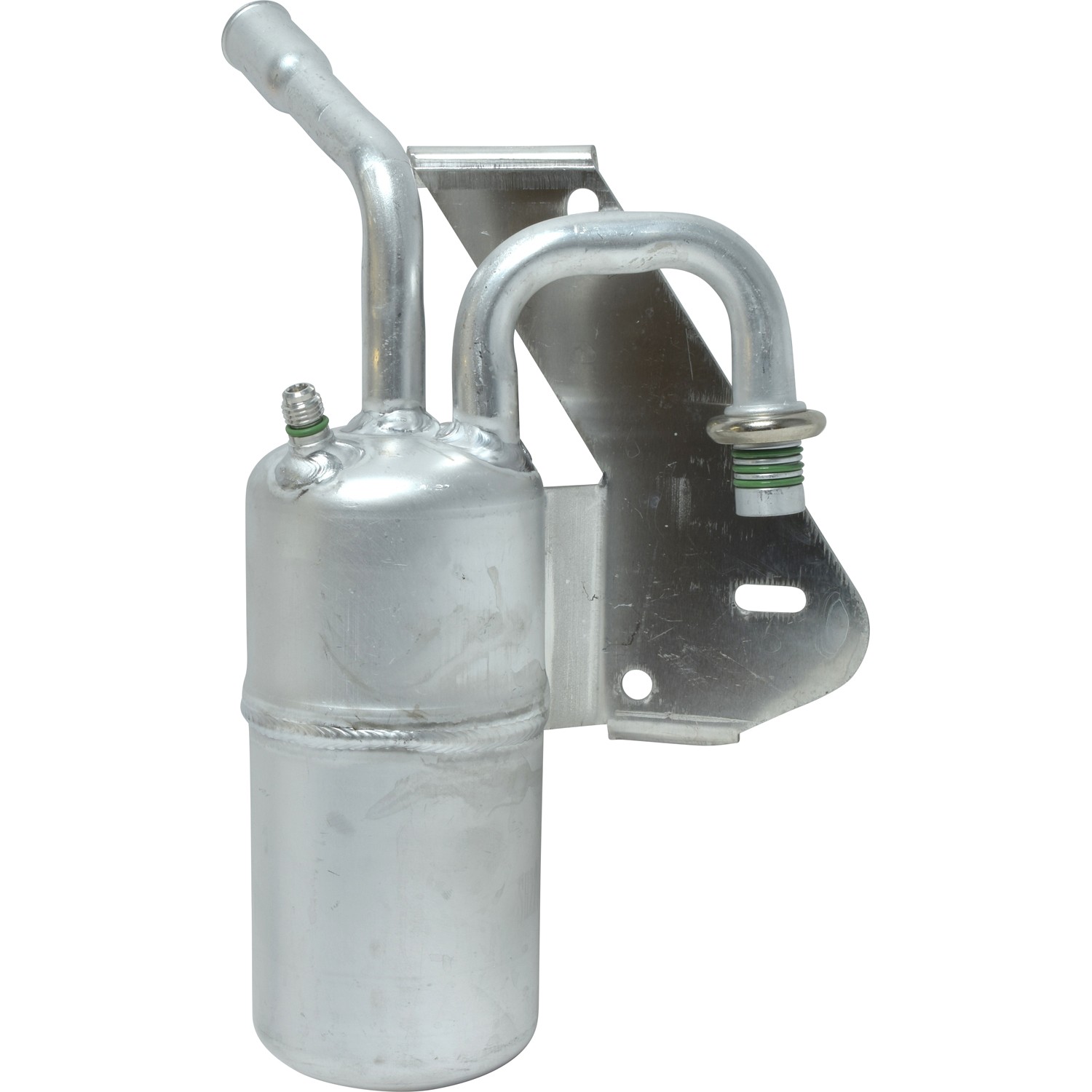 A/C Accumulator