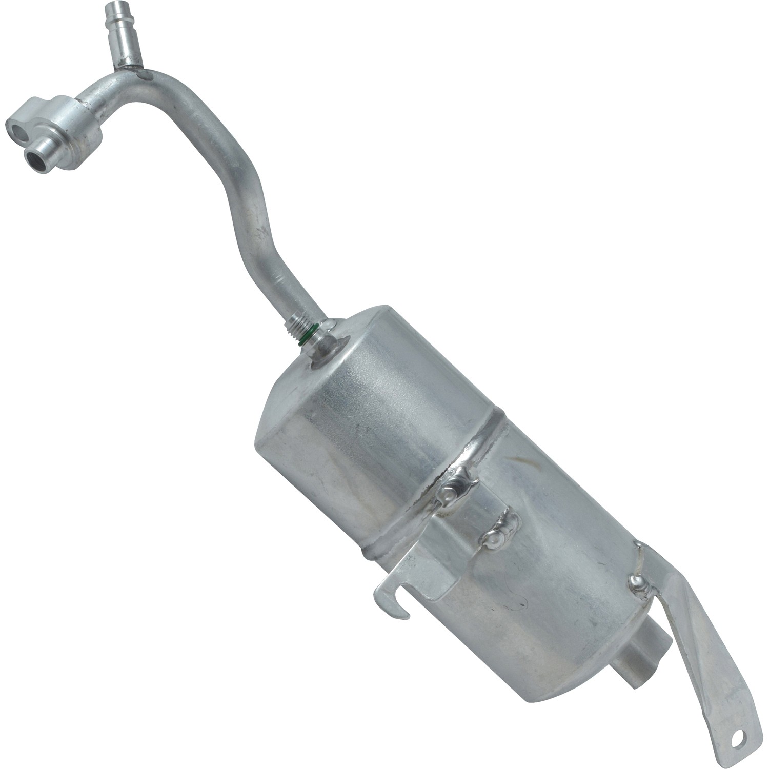 A/C Accumulator