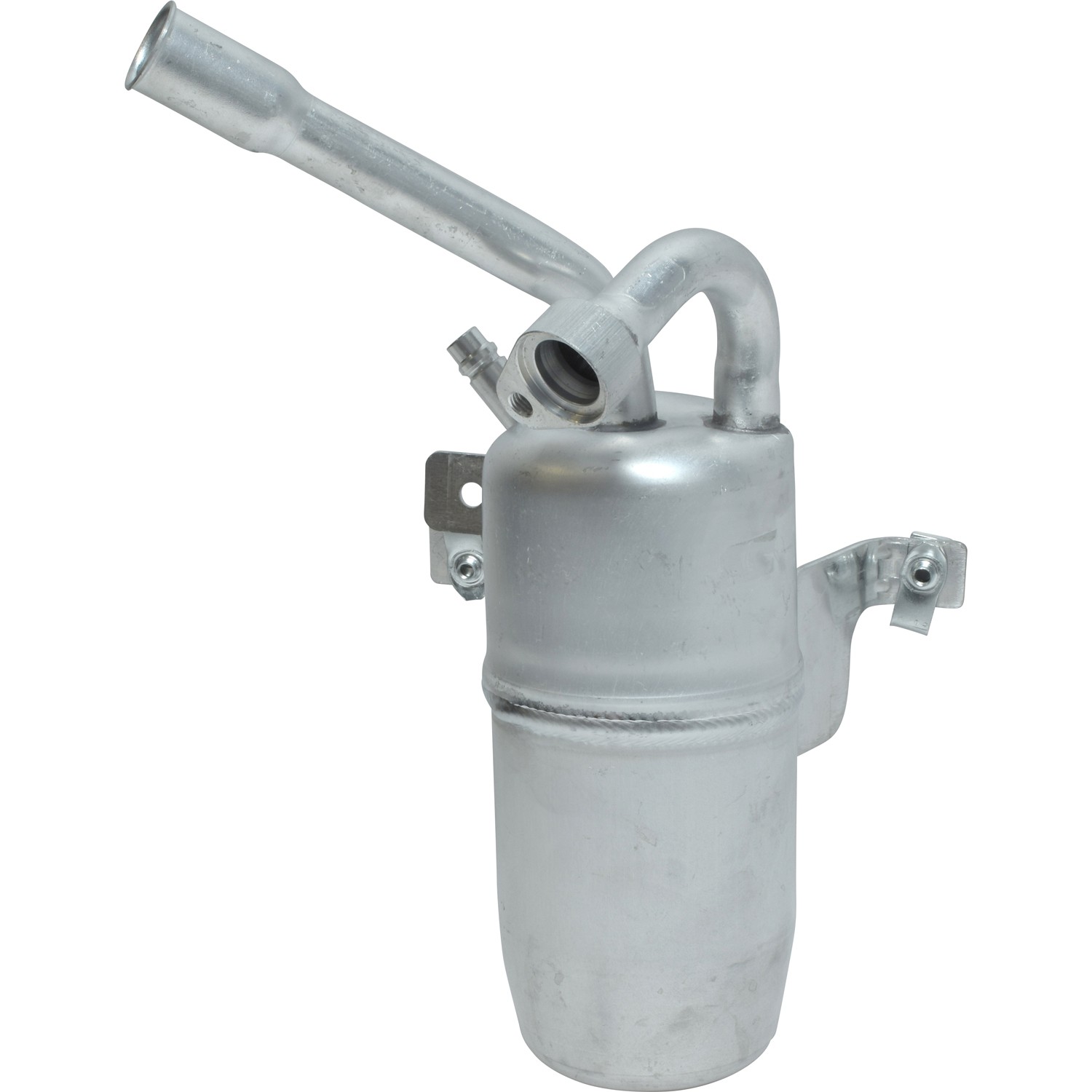 A/C Accumulator