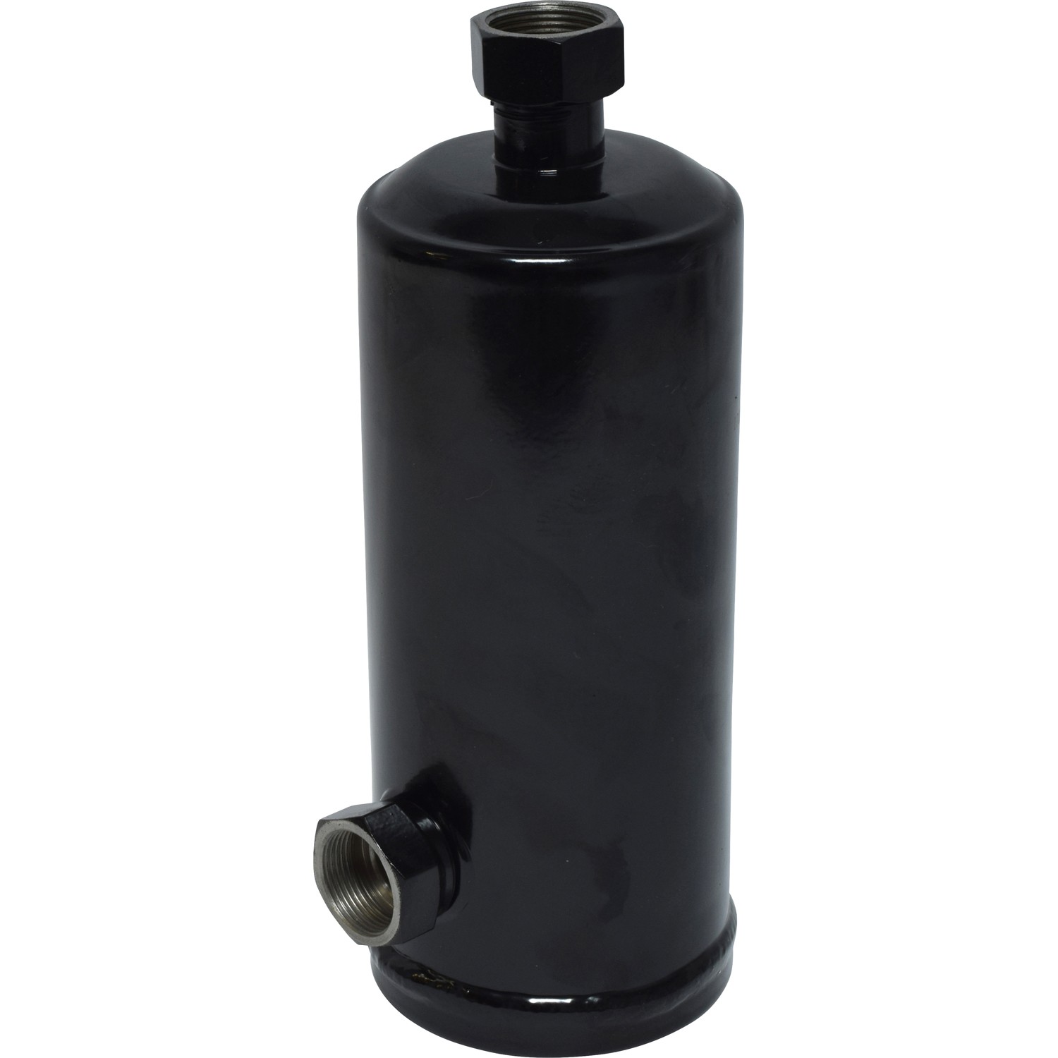 A/C Accumulator