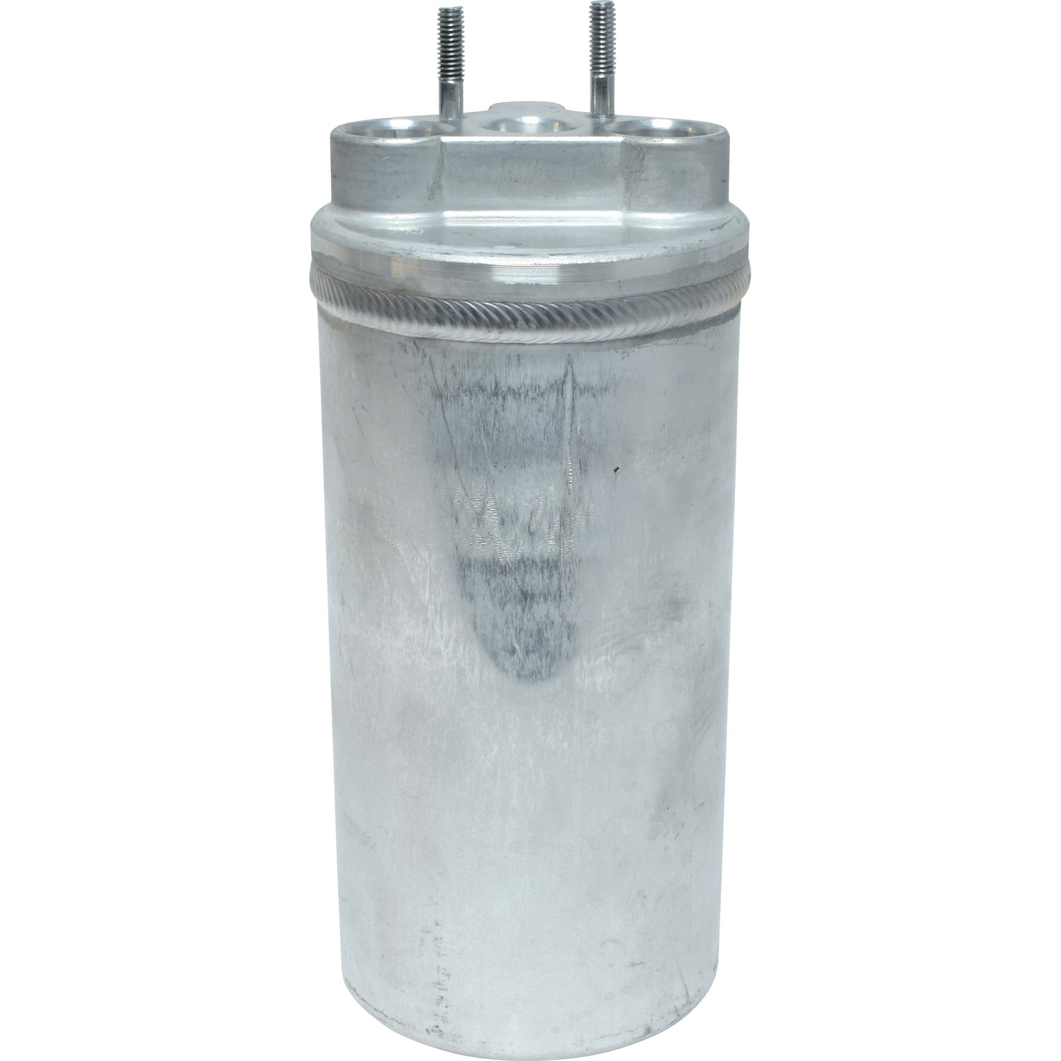 A/C Accumulator