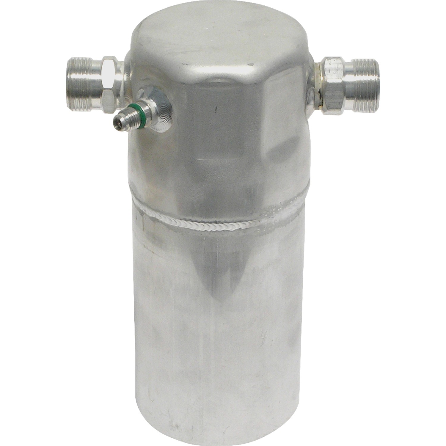 A/C Accumulator