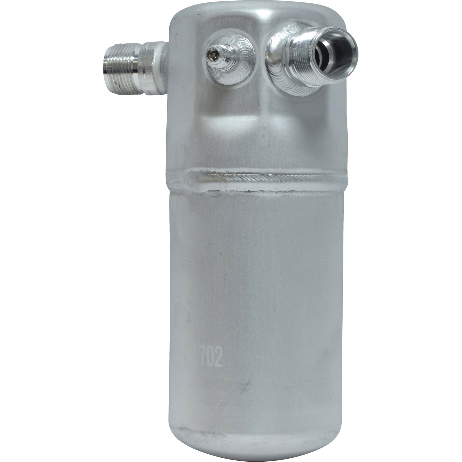 A/C Accumulator