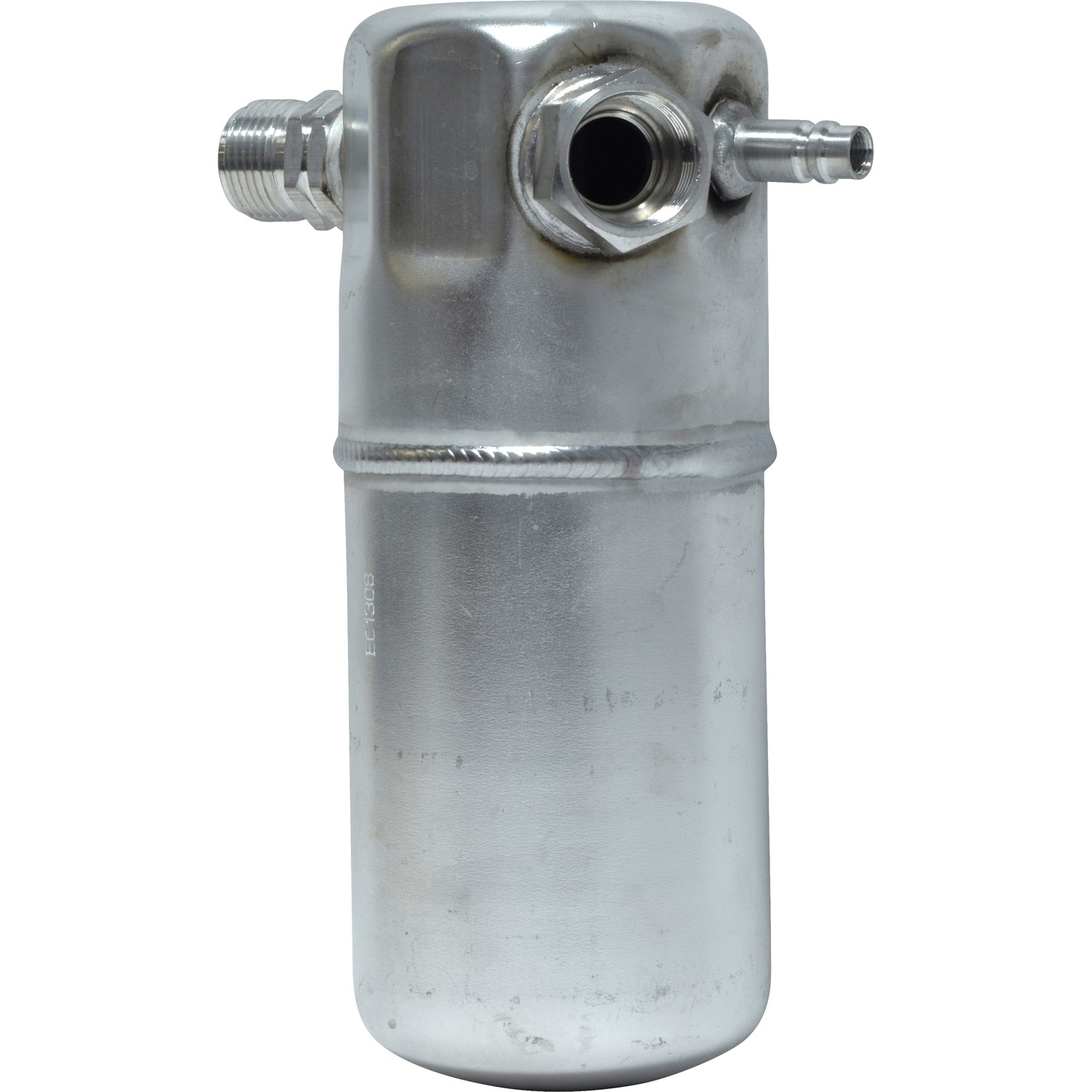 A/C Accumulator