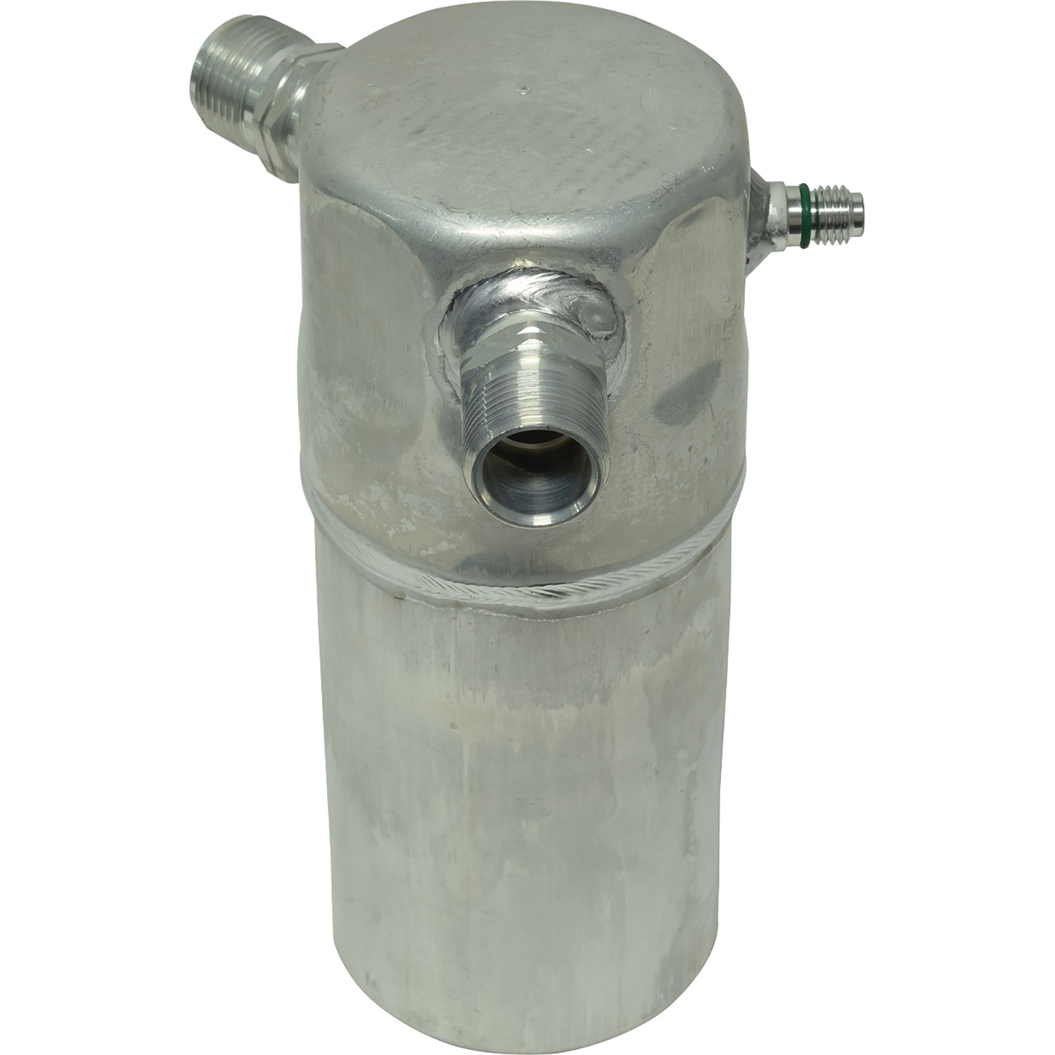A/C Accumulator