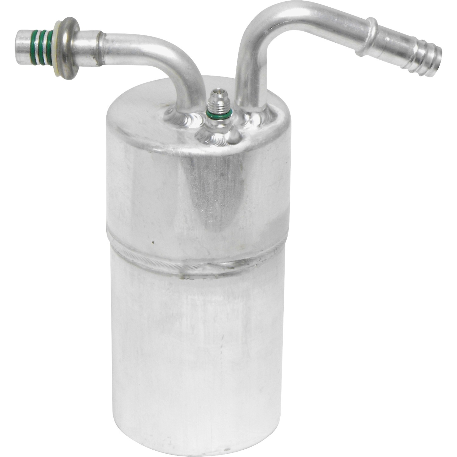A/C Accumulator