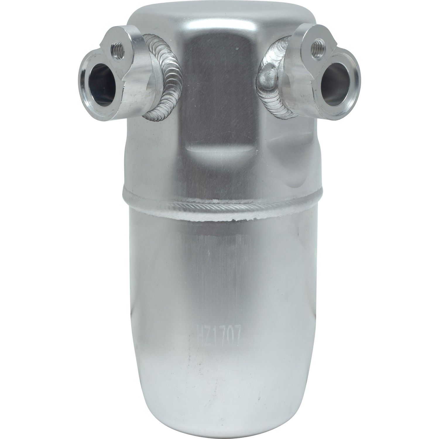 A/C Accumulator