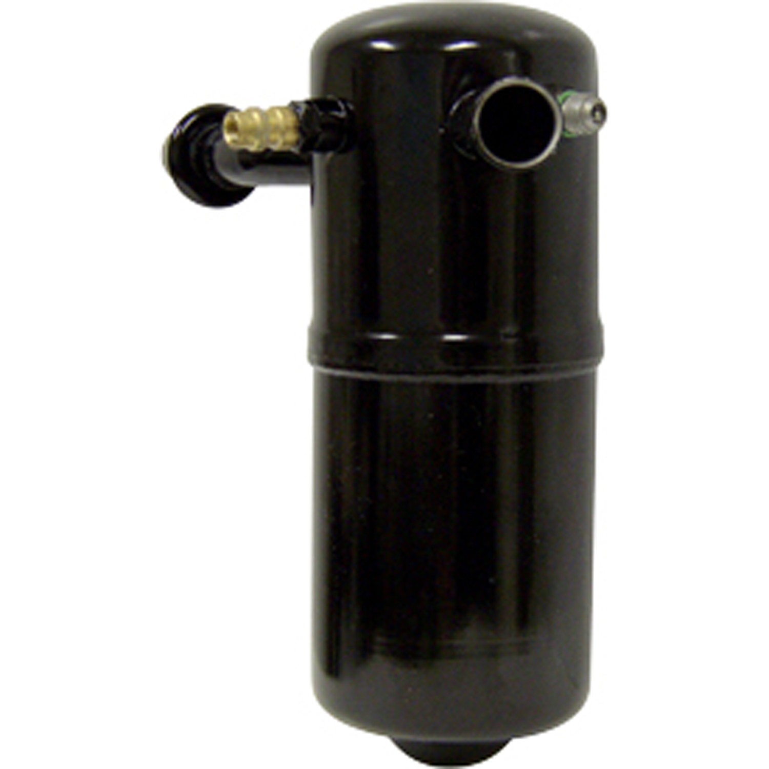 A/C Accumulator