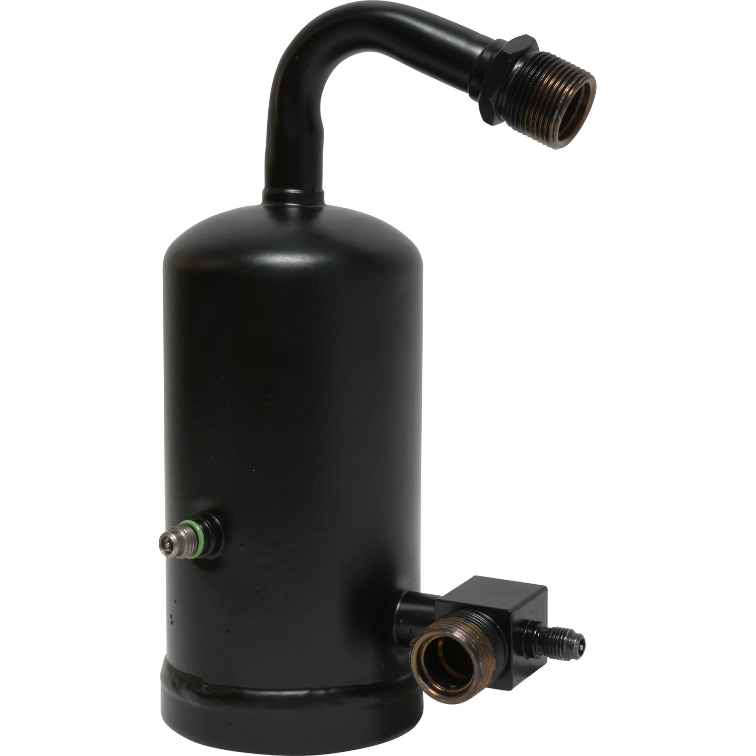 A/C Accumulator