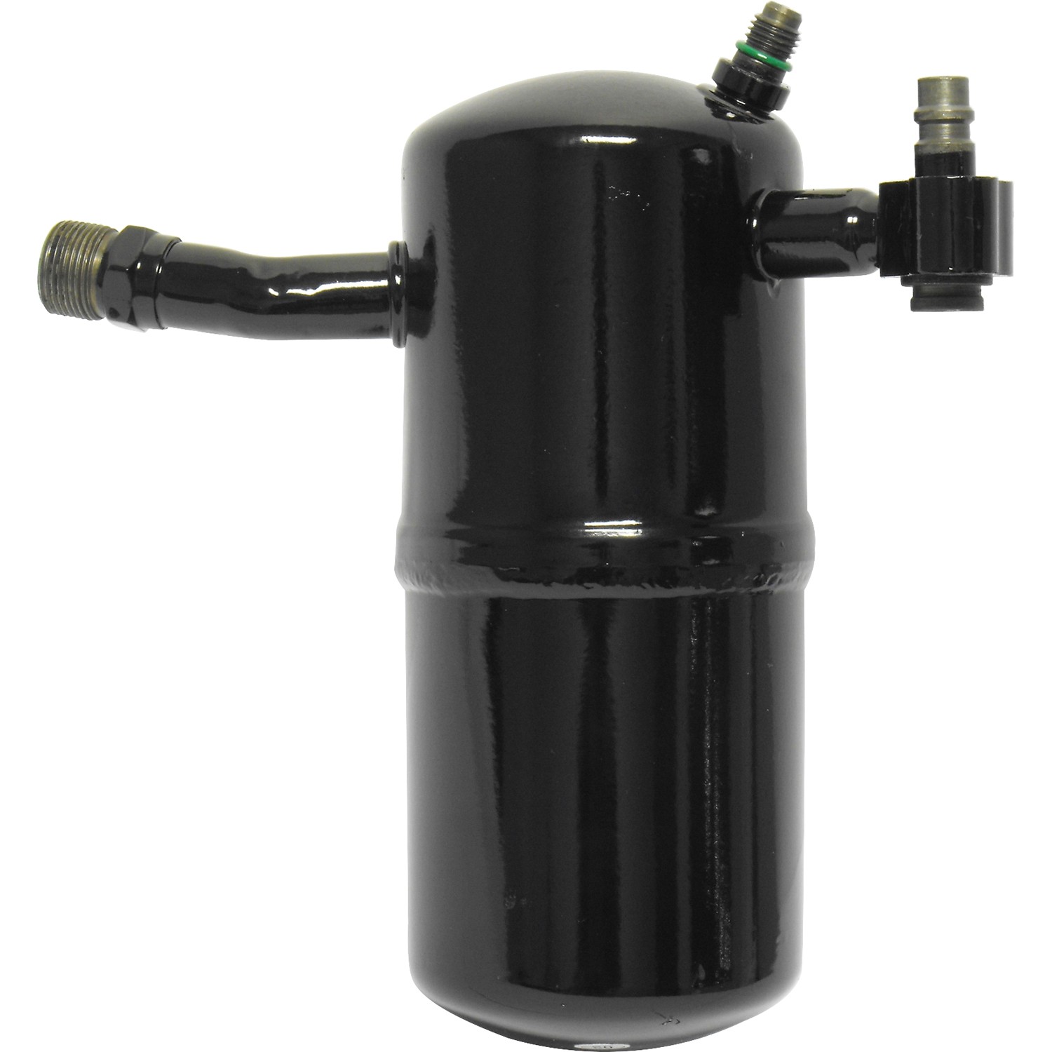 A/C Accumulator