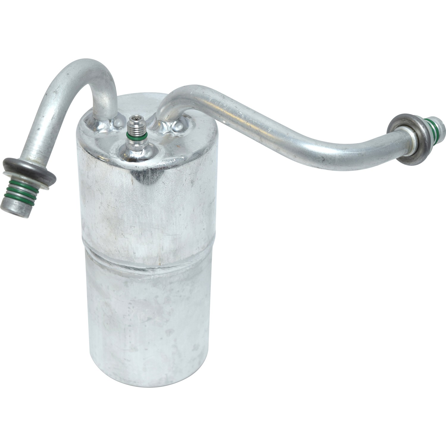 A/C Accumulator