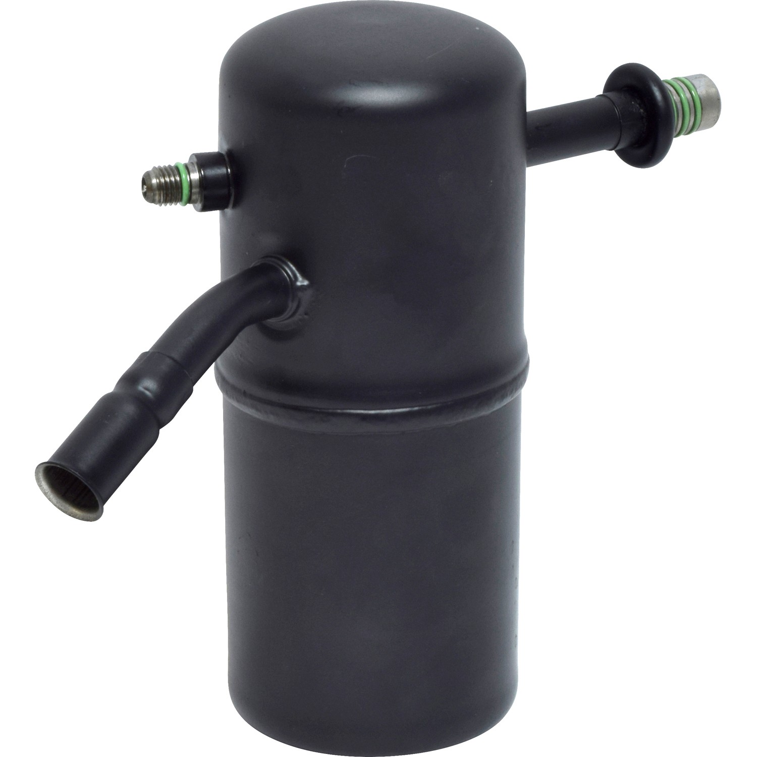 A/C Accumulator
