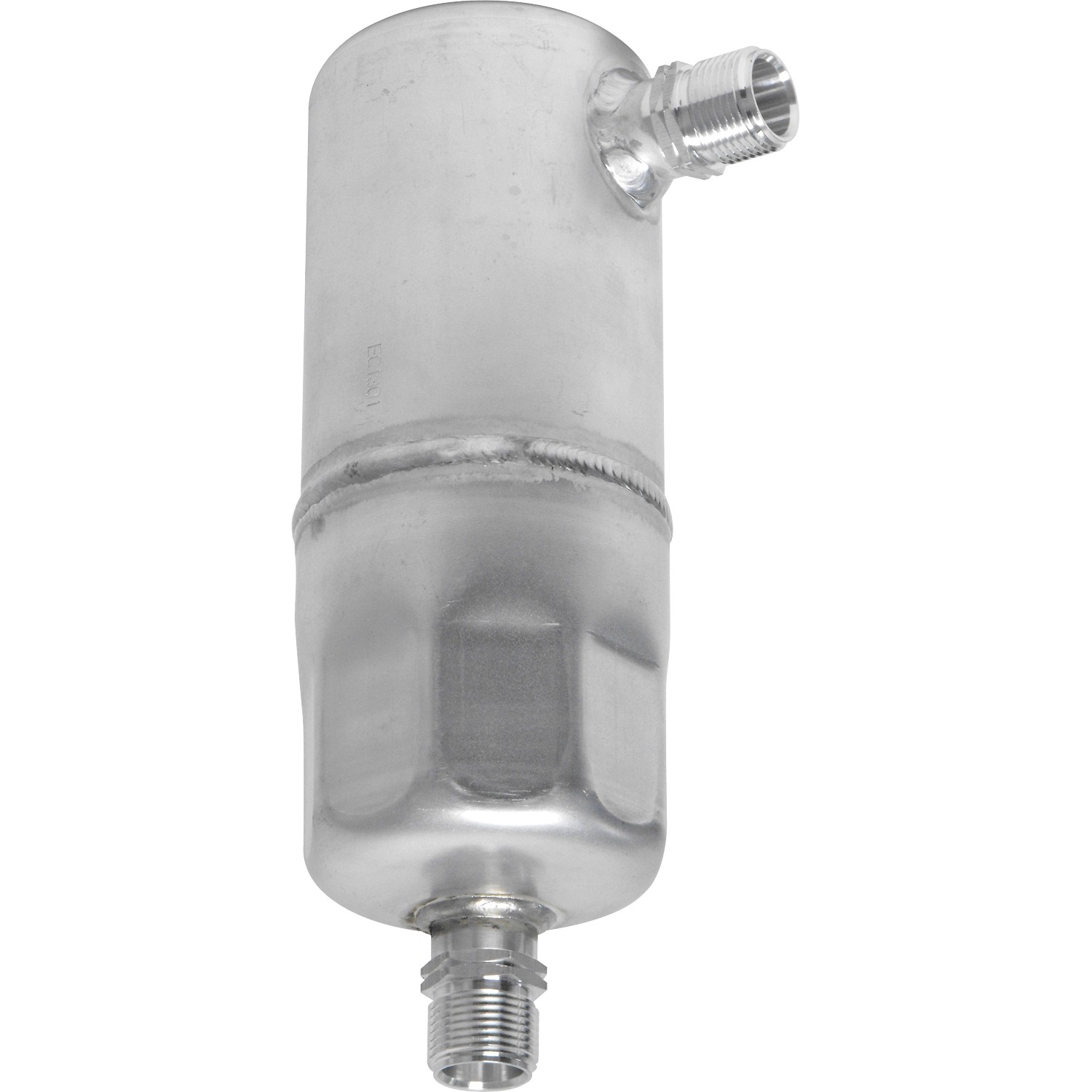 A/C Accumulator