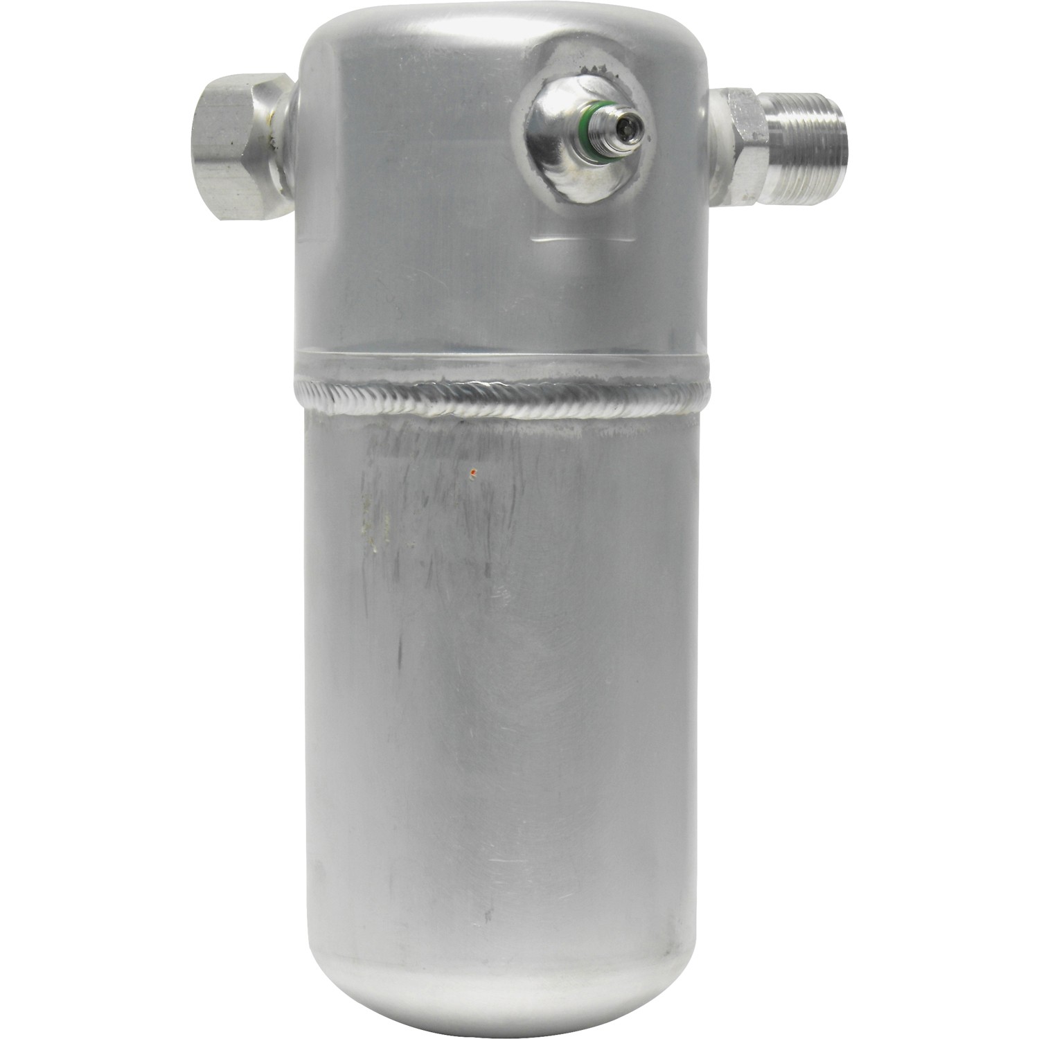 A/C Accumulator